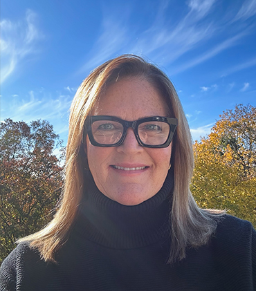 Sheila Lagattuta Byron